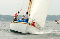 2011 July 3 464