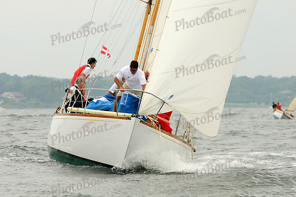 2011 July 3 464