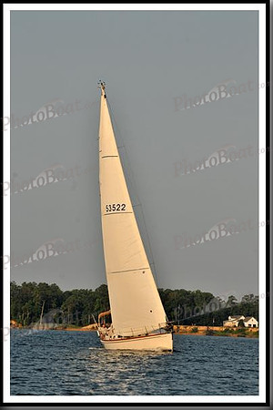 proof_2010 Gov Cup C 522