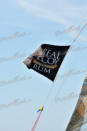 2013 Block Island Race Week C 1023