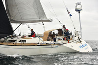 2018 Newport Bermuda Race A_1796