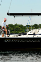 2011 Block Island RW A 462