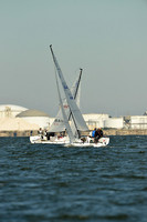 2015 J70 Winter Series B 892