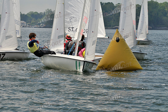 2010_Mallory_A 624