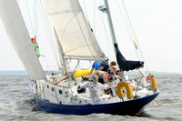 2012 Gov Cup A 553