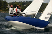 2016 Chester Race Week A_1739