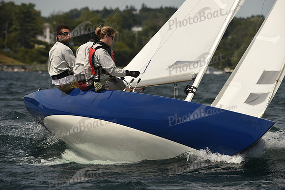 2016 Chester Race Week A_1739