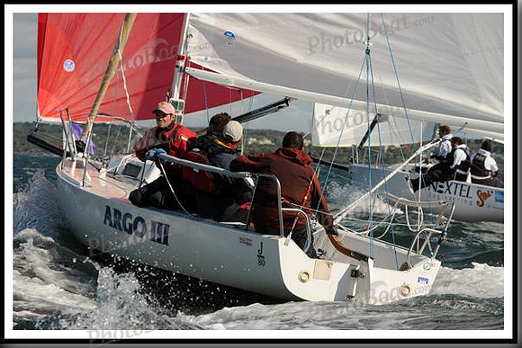 proof_2010_J80_Worlds_F 999