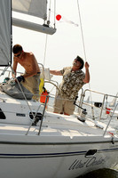 2012 Gov Cup A 347