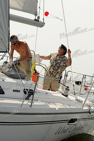 2012 Gov Cup A 347