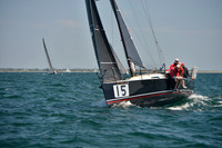 2019 Block Island Race Week B_0553