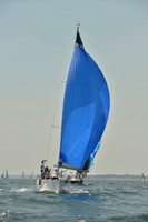 2018 Block Island Race_0240