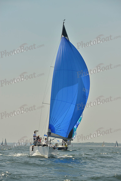 2018 Block Island Race_0240