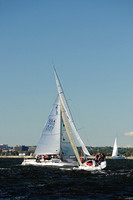 2012 Sept 23 266