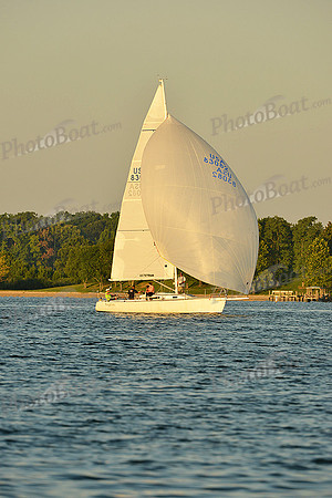 2015 Gov Cup C 484