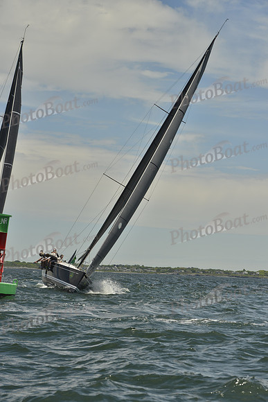 2017 NYYC Annual Regatta A_1219