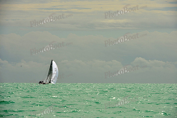 2016 Key West Race Week D_0570