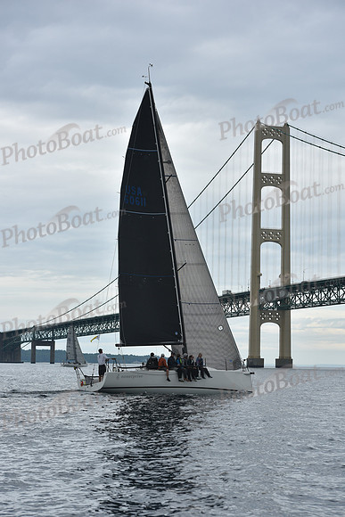 2019 Chicago to Mackinac G_2018