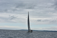 2019 Chicago to Mackinac G_1846
