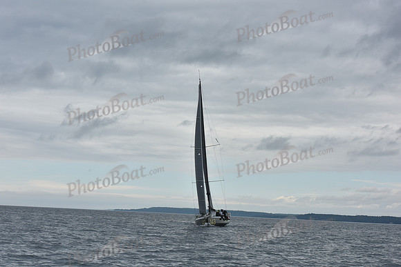 2019 Chicago to Mackinac G_1846