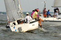 2012 Gov Cup A 690