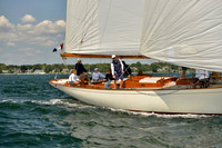2017 IYRS Classic Yacht Regatta B_0050