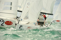 2016 Key West Race Week F_0419