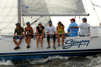 2012 Gov Cup A 1048