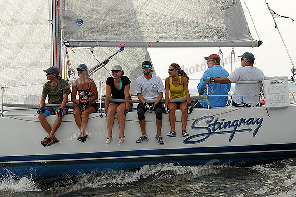 2012 Gov Cup A 1048