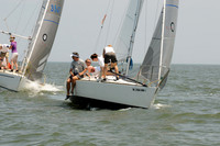 2010SouthernBayRW_B 1739