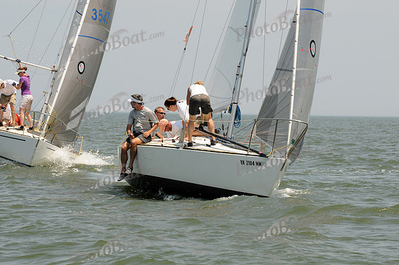2010SouthernBayRW_B 1739