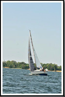 proof_2010 Gov Cup D 396