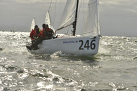 2018 J70 Worlds A1_1133