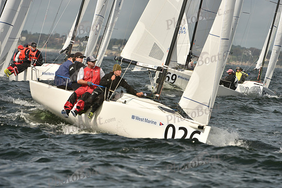 2018 J70 Worlds C_0130