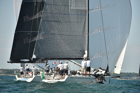 2018 NYYC Race Week E_0856