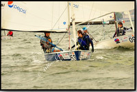 proof_2009 NY400FD 893