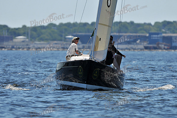 2013 NYYC Annual Regatta B 326