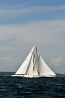 2012 NYYC Annual Regatta A 2030