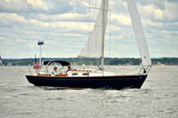 2016 Vineyard Race A_0762