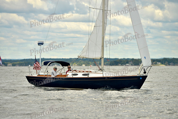 2016 Vineyard Race A_0762