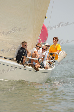 2010SouthernBayRW_A 1216