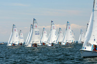 2012 Pixel Invitational A 1024