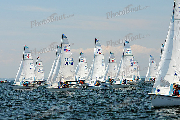 2012 Pixel Invitational A 1024