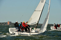 2016 J70 Midwinters A_0978