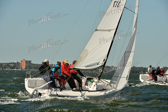 2016 J70 Midwinters A_0978