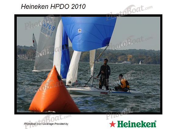 Proof_2010_HPDO_A 733