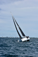 2021 Block Island Race Week D_3268