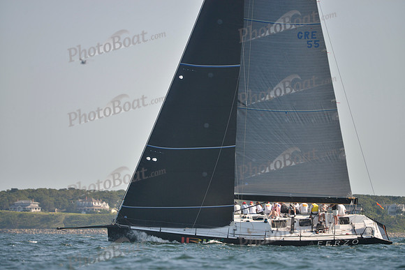 2019 Around Marthas Vineyard B_0617