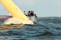2011 Gov Cup A 1959
