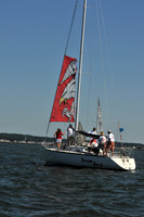2010 Leukemia Cup 205